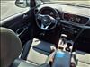 2022 Kia Sportage EX