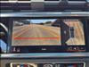 2024 Audi Q3 quattro S line Prem Plus 45 TFSI