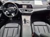2019 BMW 3 Series 330i xDrive