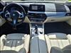 2020 BMW 5 Series 540i xDrive