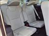 2021 Volvo XC90 Recharge T8 Inscription Expression 7P