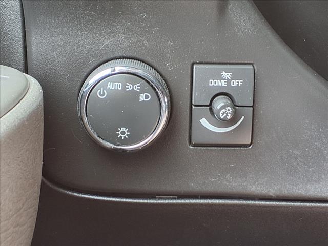 2023 Chevrolet Express 2500