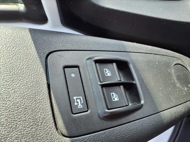 2023 RAM ProMaster 2500 136 WB