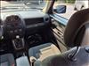 2017 Jeep Patriot Latitude