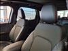 2025 Ford Escape Hybrid ST-Line Select