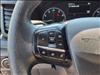 2023 Ford Transit 250