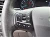 2023 Ford Transit 250