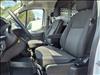2023 Ford Transit 250