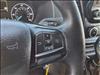 2020 Ford Transit 250