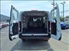2023 Ford Transit 250