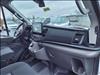 2023 Ford E-Transit Cargo 350