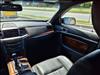 2015 Lincoln MKS Base