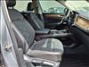 2024 Volkswagen Atlas SE 4Motion