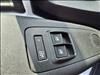 2023 RAM ProMaster 2500 136 WB