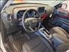 2024 Ford Bronco Sport Free Wheeling