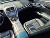 2020 Lincoln MKZ Reserve