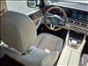 2020 Mercedes-Benz GLS GLS 450