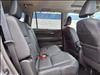 2022 Honda Pilot SE