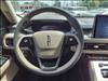 2024 Lincoln Aviator Premiere