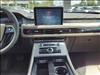 2024 Lincoln Aviator Premiere