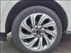 2024 Lincoln Navigator Premiere