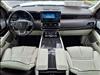2024 Lincoln Navigator L Black Label