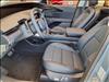 2025 Lincoln Nautilus Hybrid Reserve