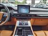 2023 Lincoln Aviator Black Label Grand Touring