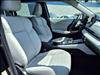 2022 Mitsubishi Outlander SEL Special Edition