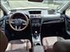 2017 Subaru Forester 2.5i Touring