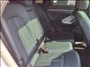 2024 Audi Q3 quattro S line Prem Plus 45 TFSI