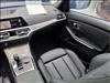 2019 BMW 3 Series 330i xDrive