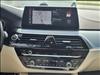 2020 BMW 5 Series 540i xDrive