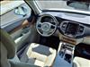 2021 Volvo XC90 Recharge T8 Inscription Expression 7P