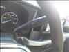2023 Ford F-550 XL