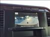 2023 Ford F-450 Super Duty XL