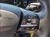 2023 Ford Transit 250