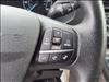 2023 Ford Transit 250