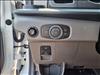 2023 Ford Transit 250
