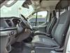 2023 Ford Transit 250