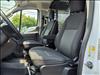 2023 Ford Transit 250