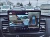 2023 Ford E-Transit Cargo 350