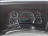 2023 Chevrolet Express 2500