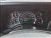 2023 Chevrolet Express 2500