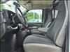2023 GMC Savana 2500