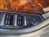2015 Lincoln MKS Base