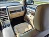 2008 Lincoln MKX Base