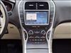 2020 Lincoln Nautilus Black Label