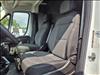 2023 RAM ProMaster 2500 136 WB