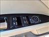 2015 Ford Fusion Hybrid SE